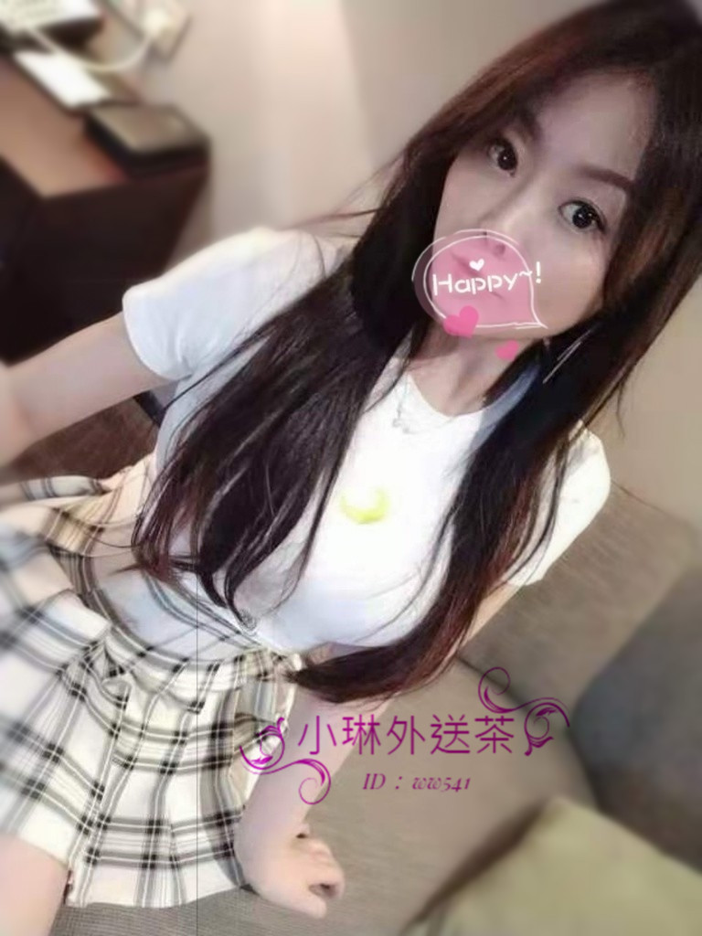 messageImage_1584216722897.jpg