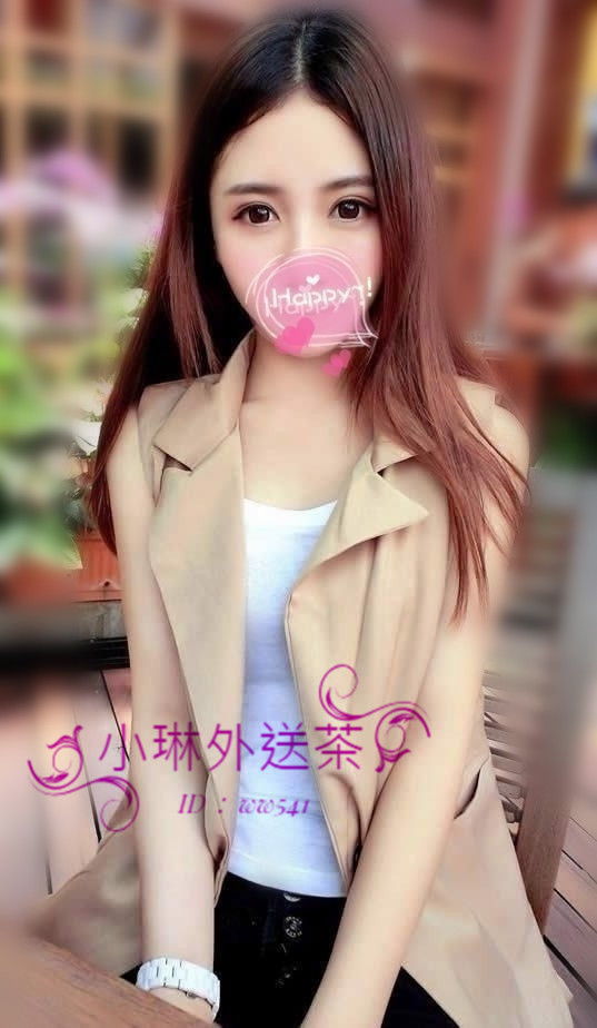 messageImage_1584773103216.jpg