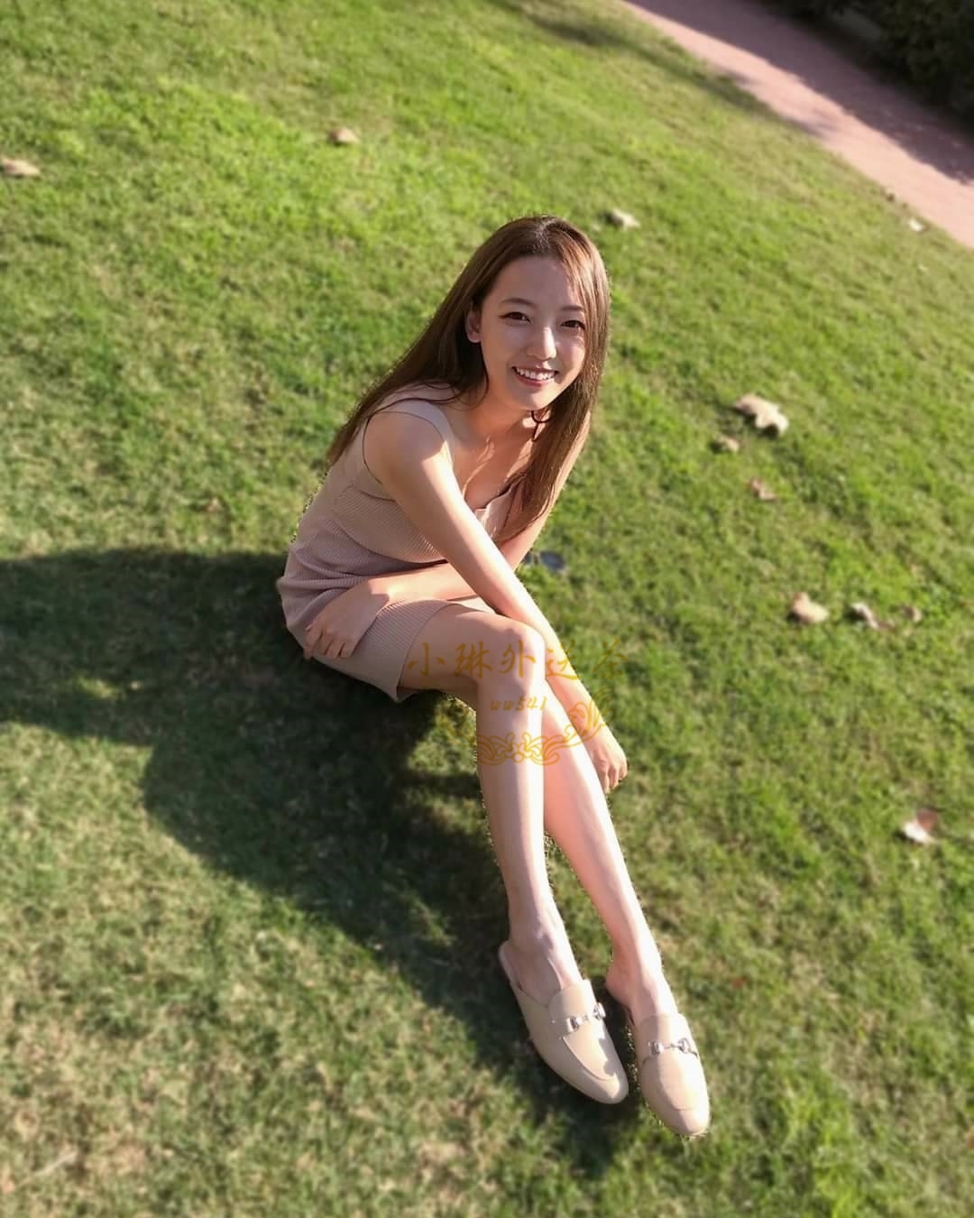 WeChat 圖片_20200323164537.jpg