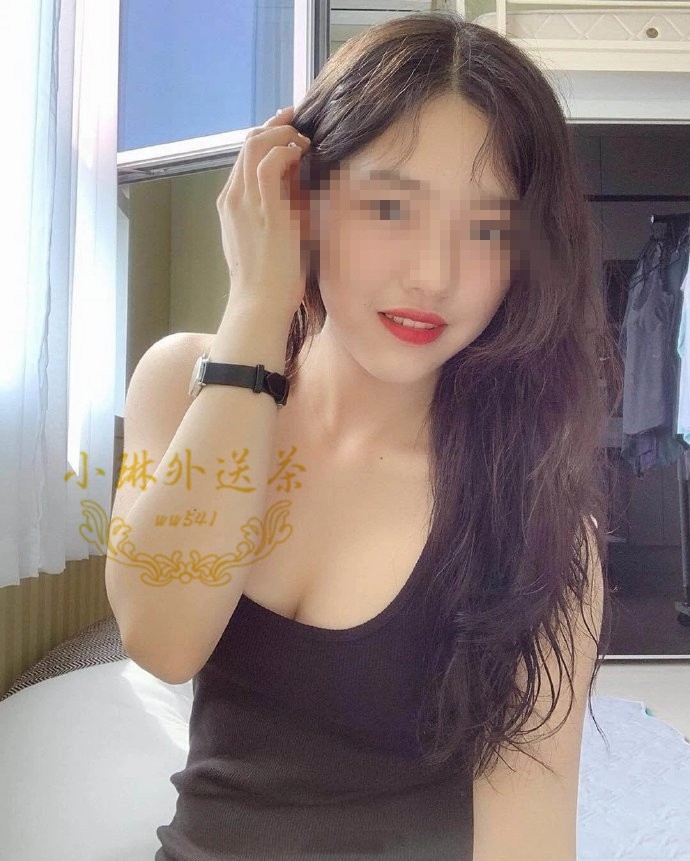 005Sv4N5ly1g4c774ai1qj30u011gwj3.jpg