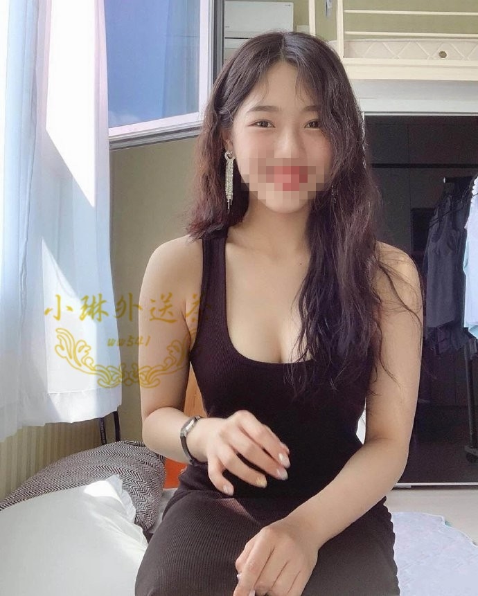 005Sv4N5ly1g4c774tsqyj30u011gq7b.jpg