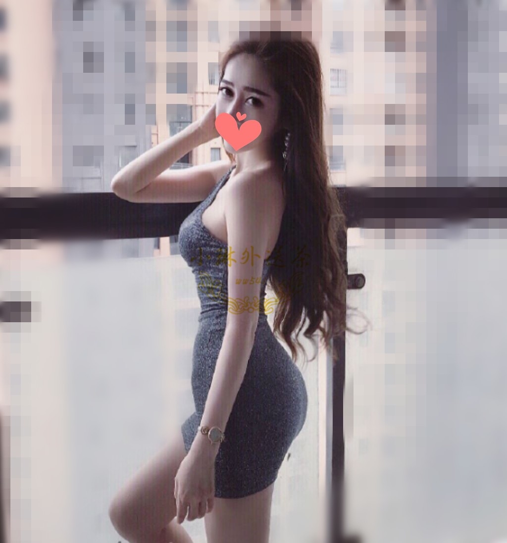 1506278358_7921.jpg