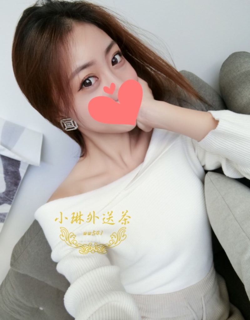 1506460475_7126_副本.jpg