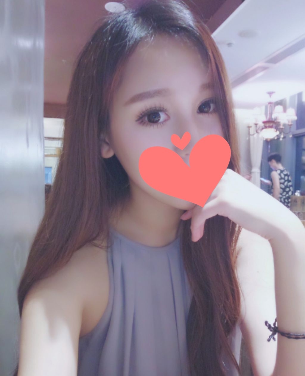 1506533541_2346.jpg