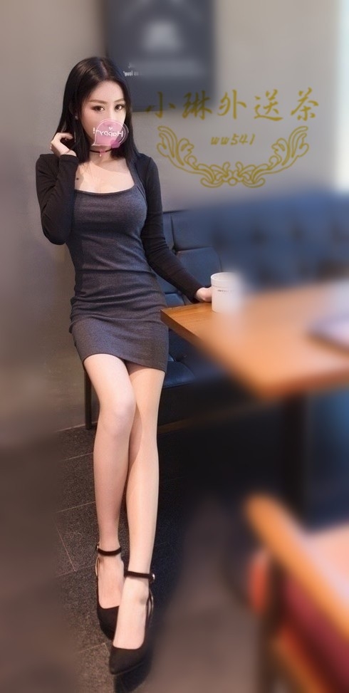 messageImage_1584860119158.jpg
