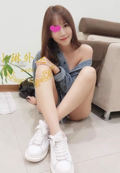 ESfzjp-U4AA-SK8.jpg