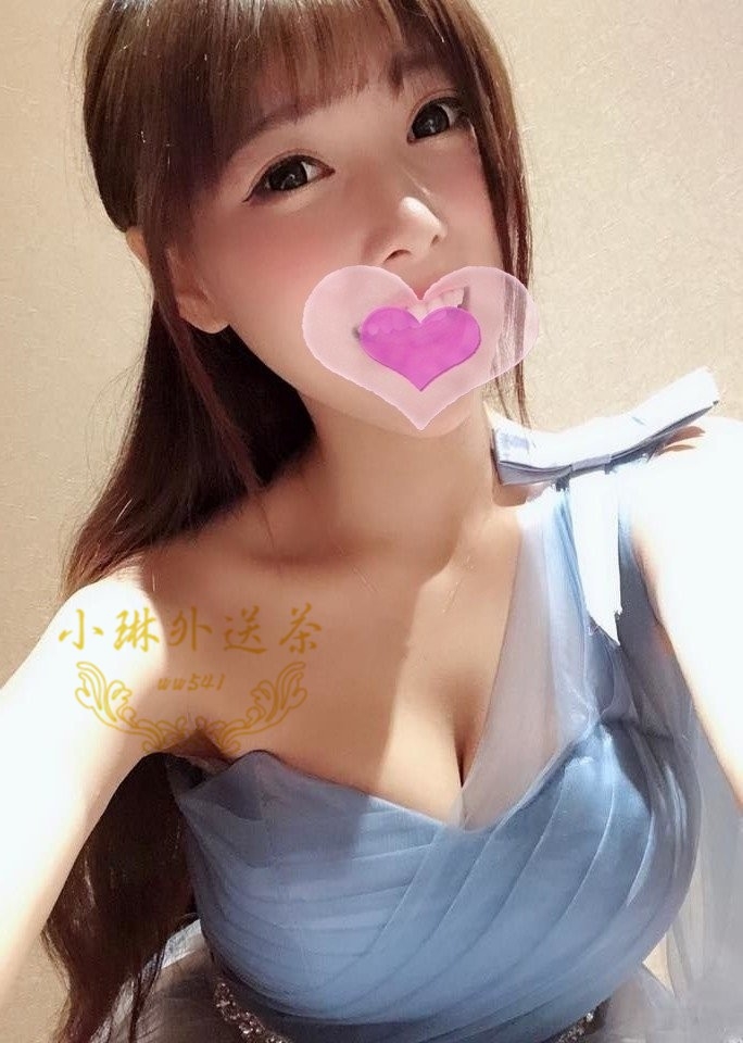 ET8AlBhUUAALvXH.jpg