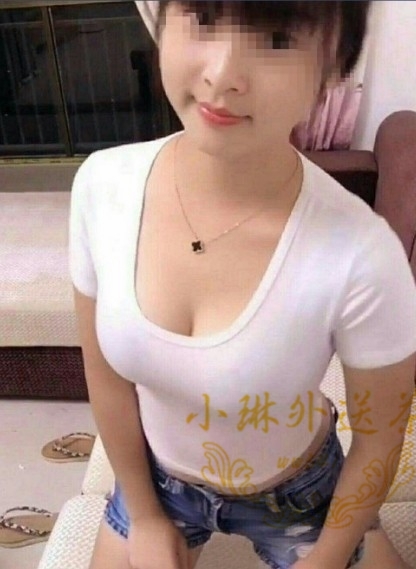 EUQFnc5UwAIr61U.jpg