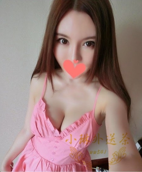 ERzZCAnUwAIZoK8.jpg