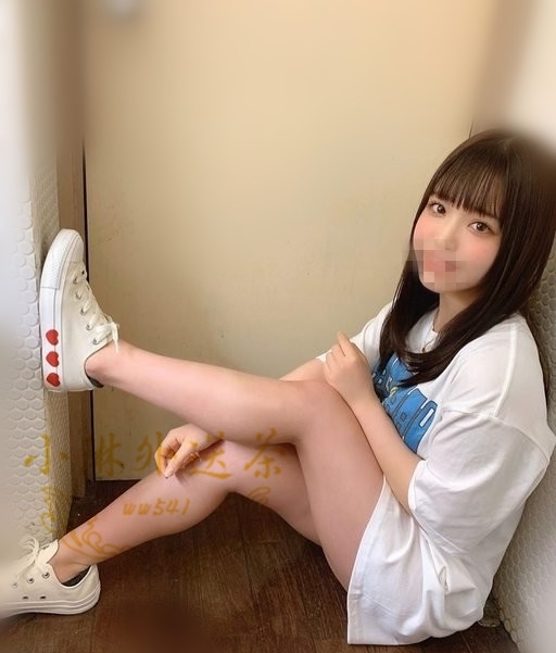 EWBbJn5U8AA76Yu.jpg
