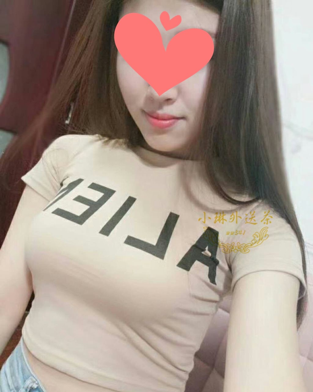 1519492554_8784.jpg