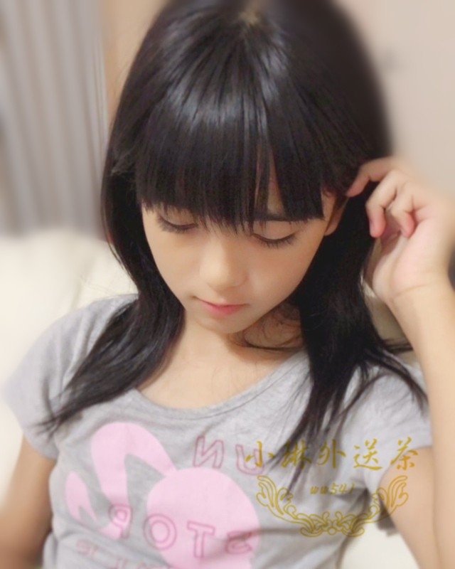 messageImage_1584602326425.jpg