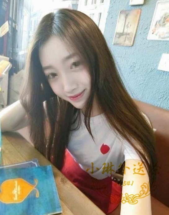 messageImage_1584350060010.jpg