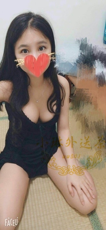 9a75ed3d293e3961f7e8cdb2361f497fa87700c.jpg