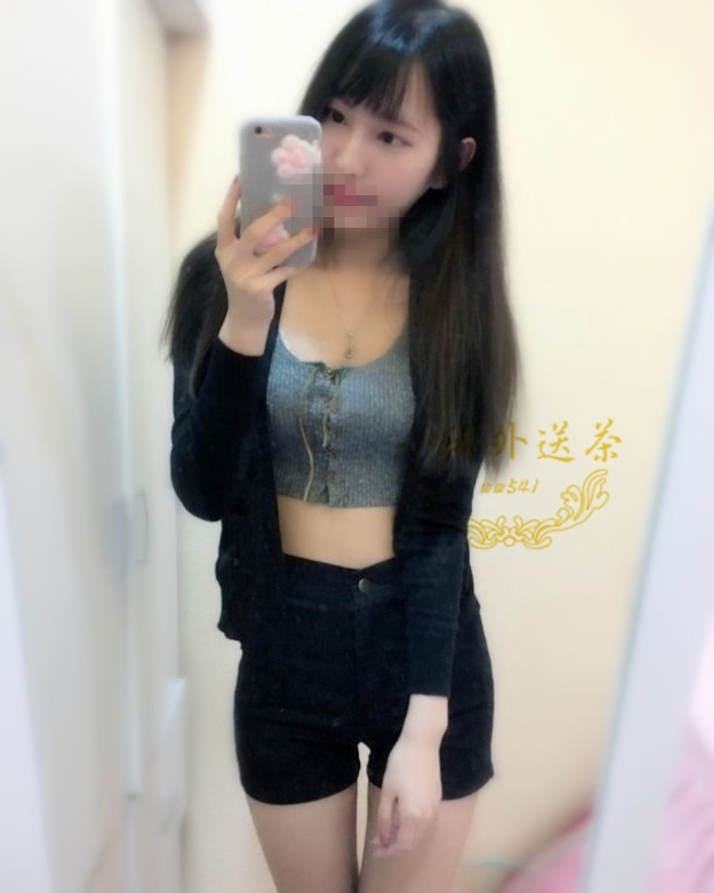 messageImage_1589449594369.jpg