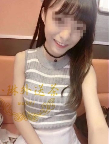 905614639fff99c196a9bb6fa65c2692c1b543e.jpg