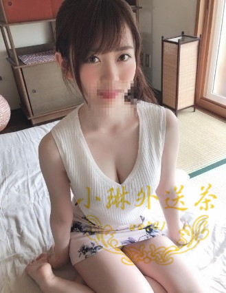 messageImage_1584869144477.jpg