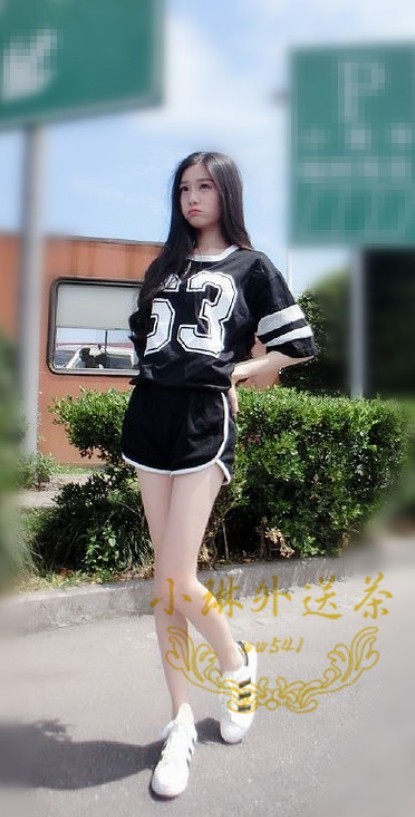 63u09VCrQn.jpg