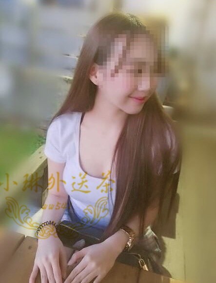 8.png