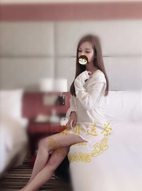 7.png