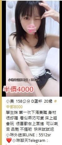 2.2.jpg