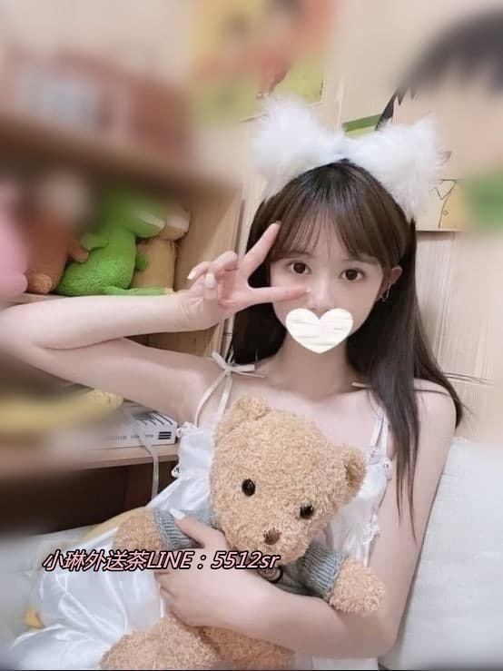 photo_2022-05-10_16-17-13.jpg