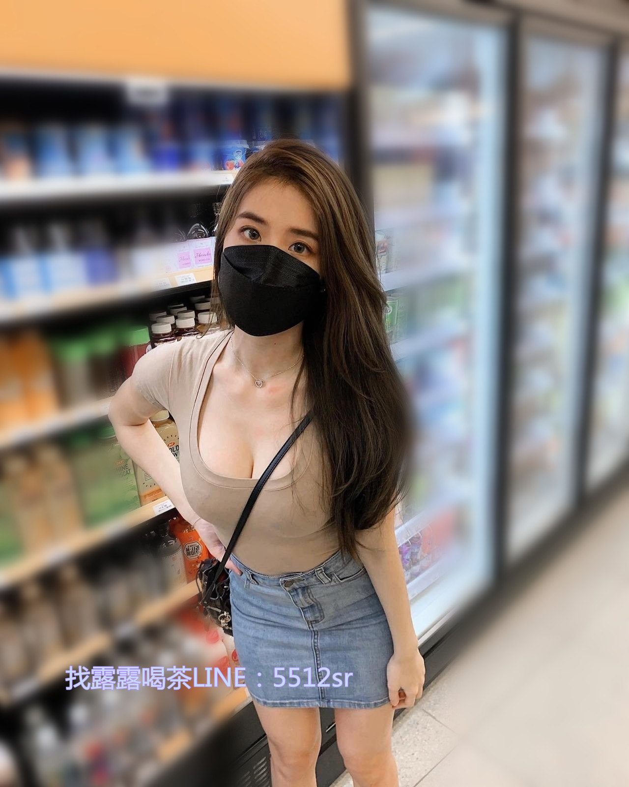 003ycnhDly1gvclwhapmuj60zk18gdsr02 (1).jpg