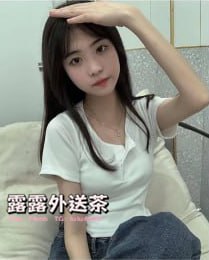 4e0afa12-ee3f-469f-adea-33ef12e9d1f2.jpg