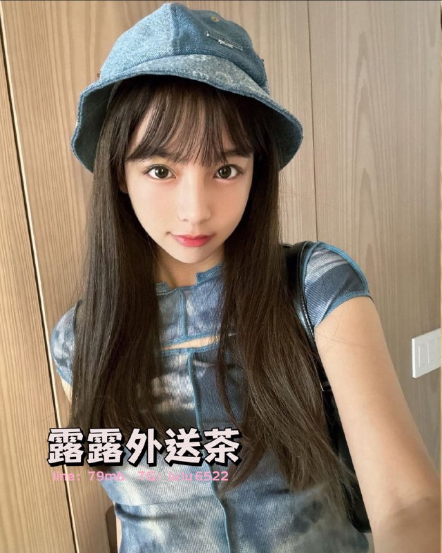 33cd4d31-37e4-43b1-8b45-5eb0c5d8f5ea.jpg