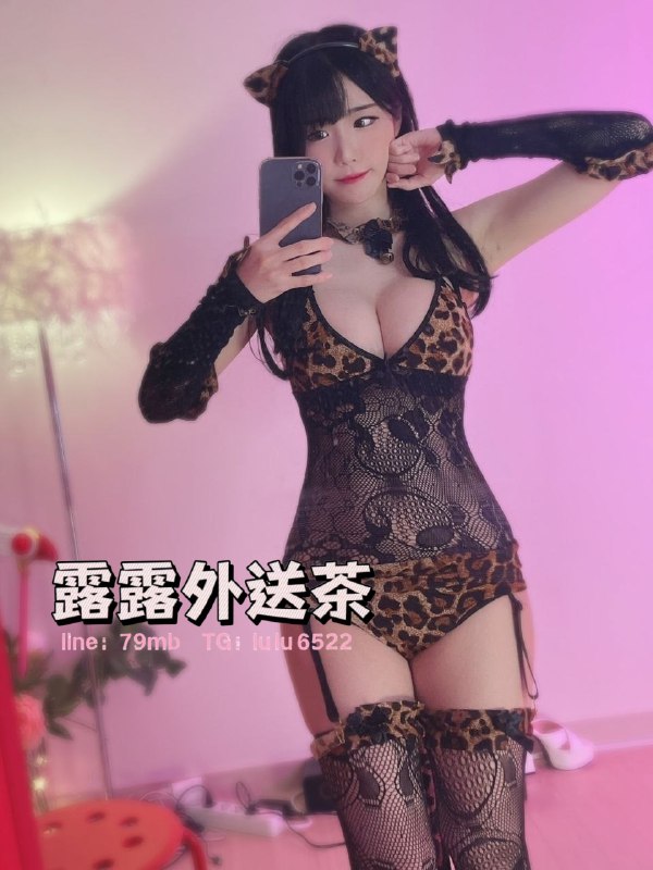 019ae2be-27f0-4cb9-a6b1-a60f8cede0f6.jpg