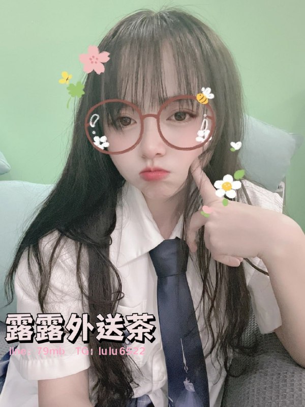 0d9ef24f-3cc6-413a-b0fa-cf9b6fc8e9f6.jpg