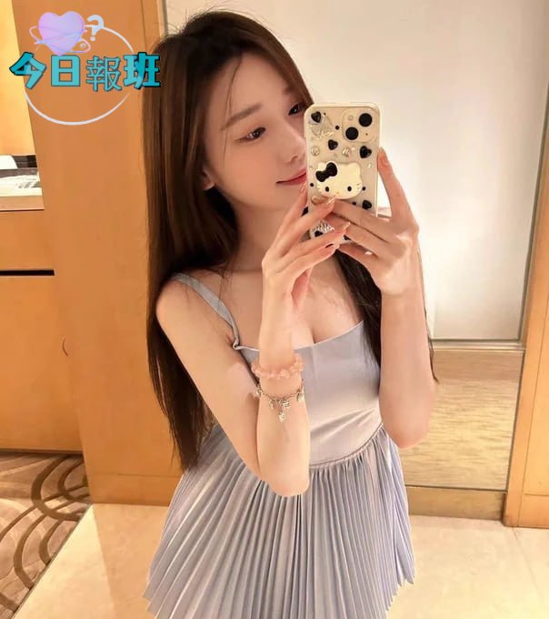 76274c44-1c5f-4733-8871-300b103c18e9.jpg