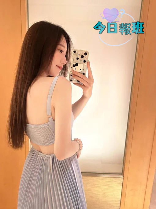 e1e7c072-9cad-4e2f-b3c9-6455f30ff7cc.jpg