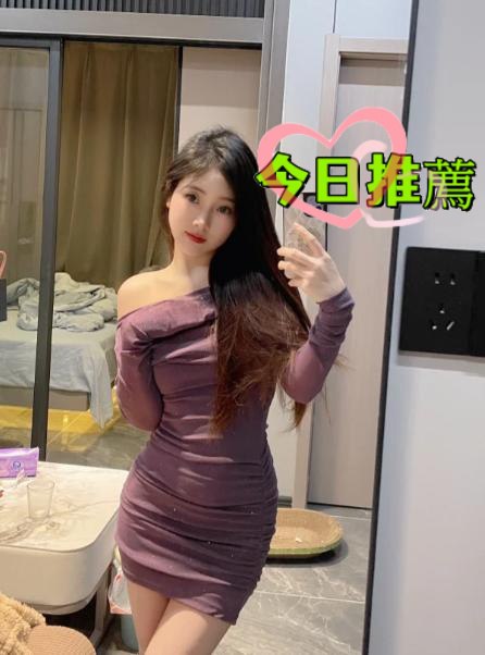 225c6425-120f-403a-b0cc-1d5981452a5d.jpg