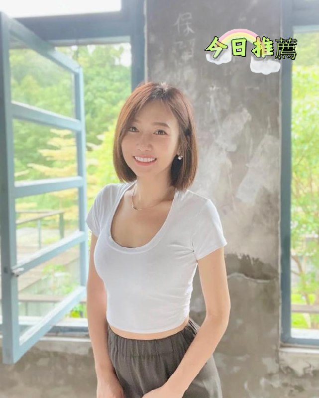 73902bbf-fb7a-4a56-897f-ec0d12554104.jpg