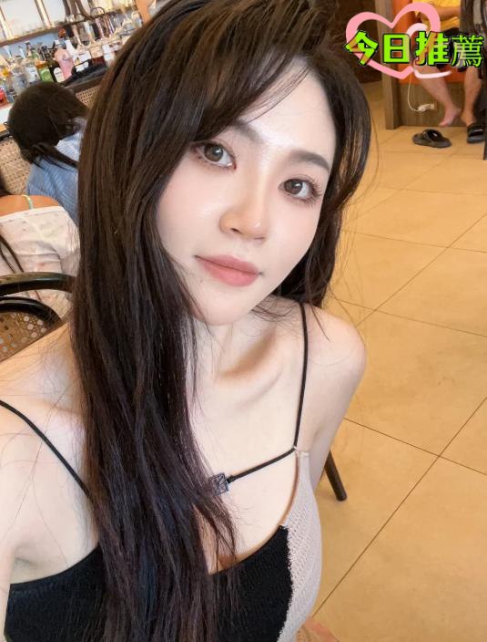 c8320b12-e7cd-4cfc-8bfa-f545da0edcc5.jpg