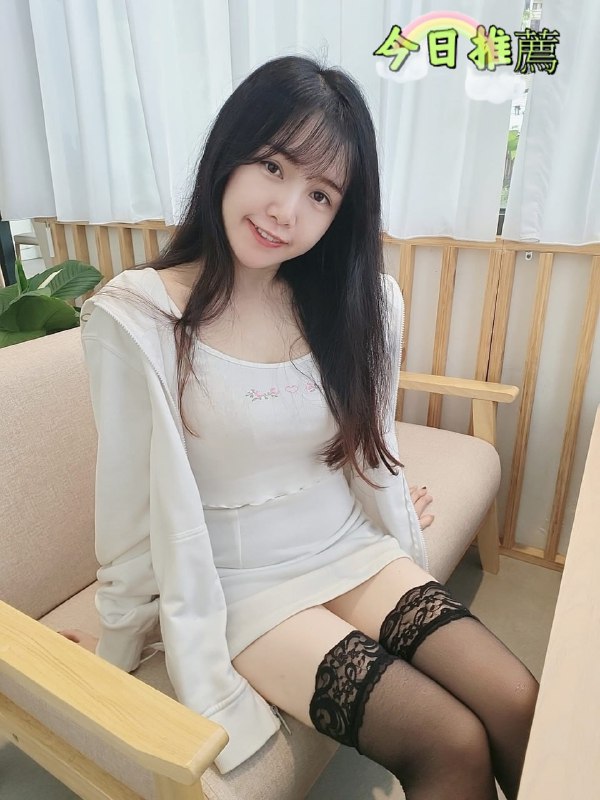 3a4fb13f-a64c-4657-8728-a2390c0ee5c9.jpg