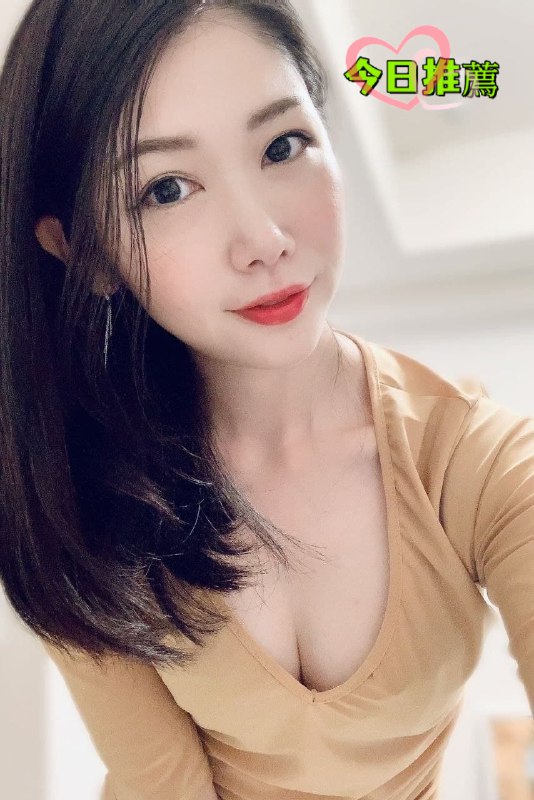 83ebb66d-d5c8-4922-a73f-7ef409ce32e7.jpg