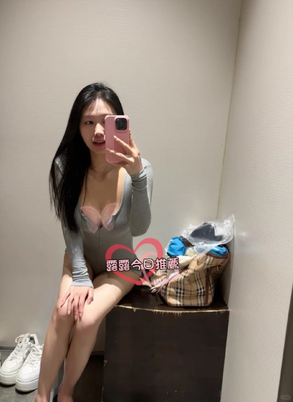 a024dc98-e677-4ffc-ae4e-d648a66a680c.jpg