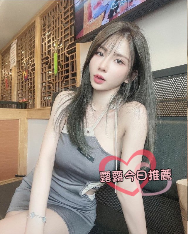 8c918a8c-947d-4865-abcc-6e9ba12c0139.jpg