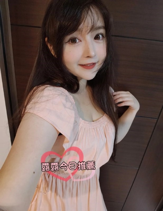 c9088f35-6e3a-4a31-8ca2-293816742c72.jpg
