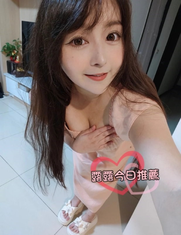 646e198f-b3a2-45ba-877a-008562cd544b.jpg