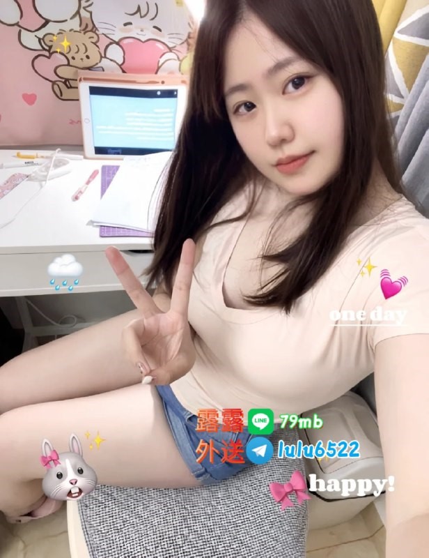 c392af7c-dc2a-44e2-8a48-e56477e4bc1c.jpg