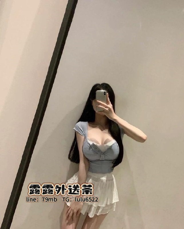 4e1bdde6-6f6c-4fe6-ad64-f31abfb17de8.jpg
