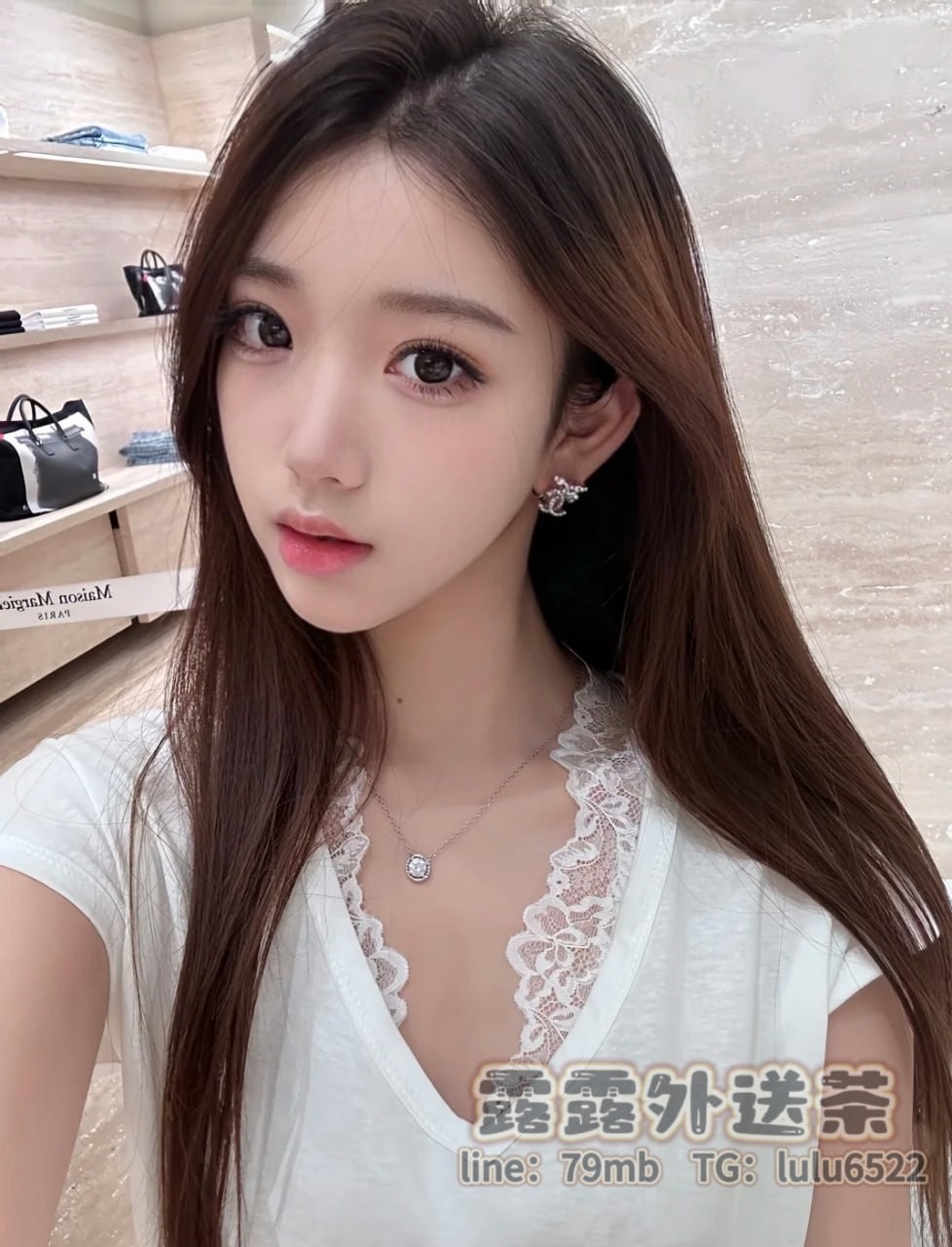 e65ce9a2-34f8-4355-9a7a-cd55f7553ad0.jpg