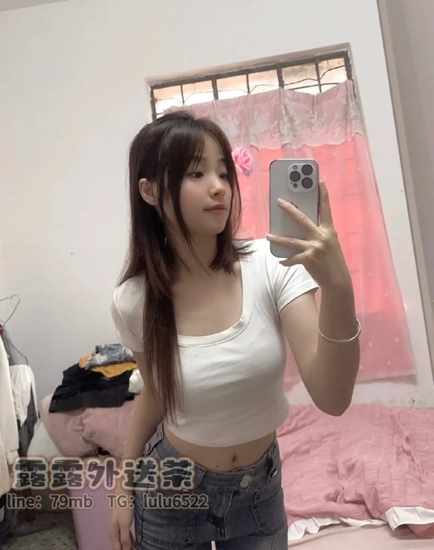 3731cb20-5fe2-4e86-9524-f65321bcb773.jpg
