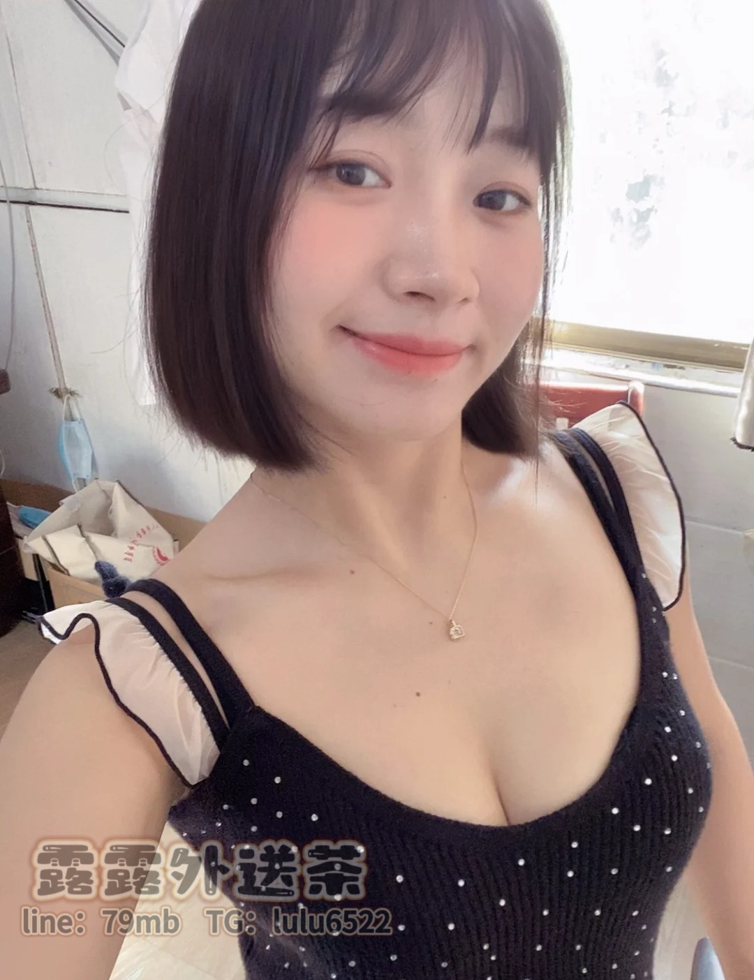 345534rtf (51).jpg