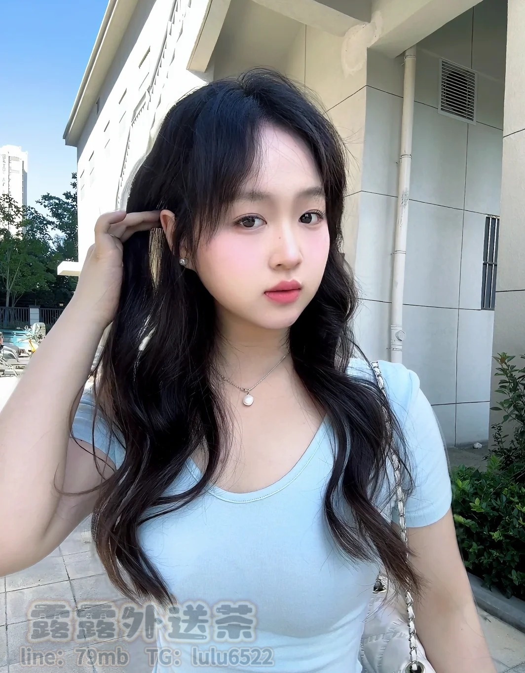 出街了出街了，小美来了_1_尾巴_来自小红书网页版.jpg