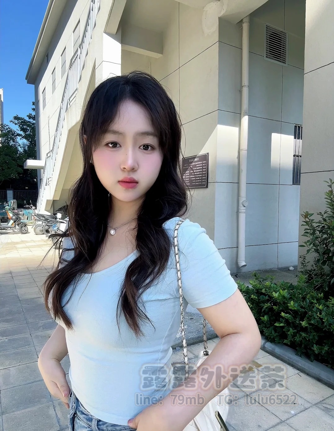 出街了出街了，小美来了_2_尾巴_来自小红书网页版.jpg