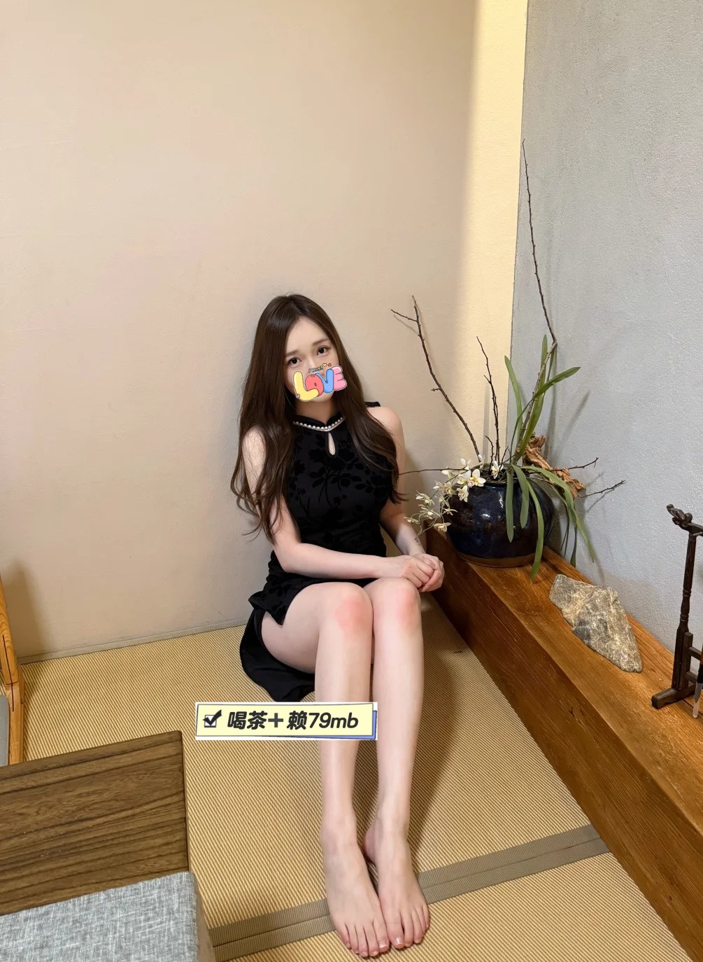 杯盏之间  香气自来🍃_2_Chloe🐱_来自小红书网页版.jpg